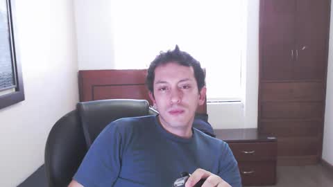 Dan online show from 02-06-25, 09:38