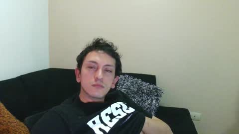 Dan online show from 02-09-25, 12:28