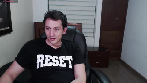 Dan online show from 02-10-25, 12:30