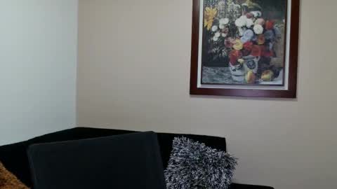 Dan online show from 02-11-25, 01:52