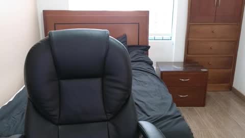 Dan online show from 02-12-25, 06:30