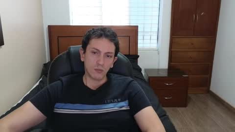 Dan online show from 02-12-25, 09:33