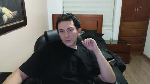 Dan online show from 02-14-25, 02:39