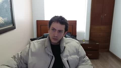 Dan online show from 02-14-25, 01:40