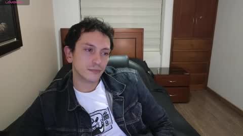 Dan online show from 02-18-25, 05:09