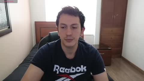 Dan online show from 02-18-25, 04:26