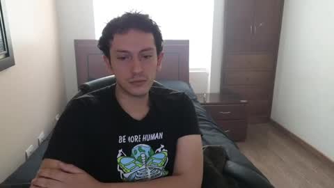 Dan online show from 02-19-25, 02:01