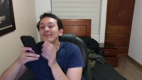 Dan online show from 02-21-25, 02:17