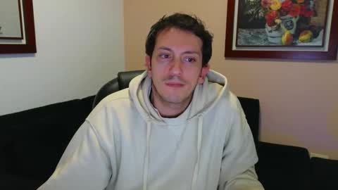 Dan online show from 09-11-25, 02:44