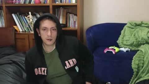 Dan online show from 09-19-25, 11:38