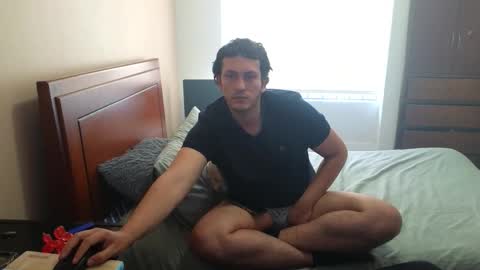 Dan online show from 09-26-25, 04:11