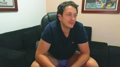 Dan online show from 09-27-25, 04:17