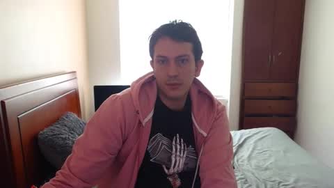 Dan online show from 09-28-25, 02:00