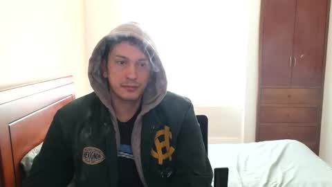 Dan online show from 09-30-25, 02:00