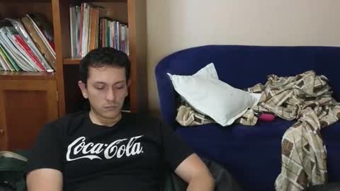 Dan online show from 10-10-25, 03:49