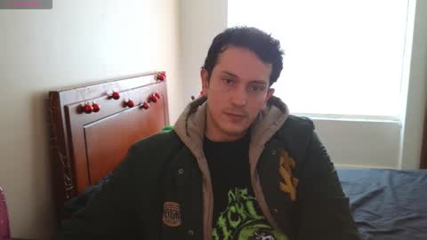 Dan online show from 12-03-25, 03:32