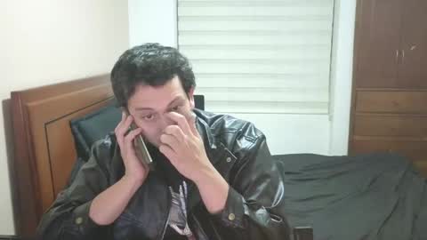 Dan online show from 02-01-26, 01:59