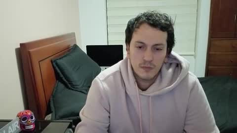 Dan online show from 02-07-26, 12:58