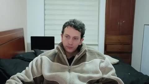 Dan online show from 02-26-26, 03:49