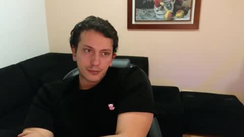 Dan online show from 02-28-26, 04:24