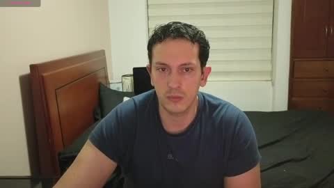 Dan online show from 04-05-26, 02:20