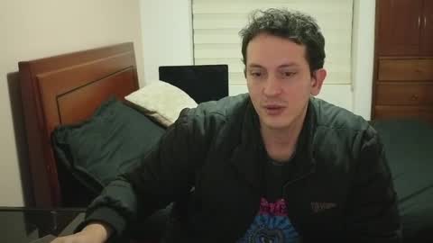 Dan online show from 04-11-26, 03:22