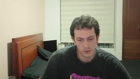 Dan online show from 05-21-26, 02:51