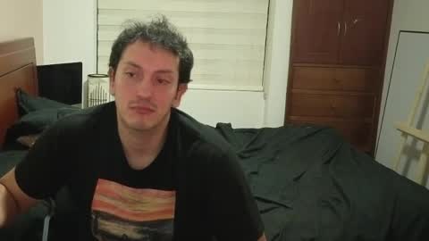 Dan online show from 05-29-26, 03:37