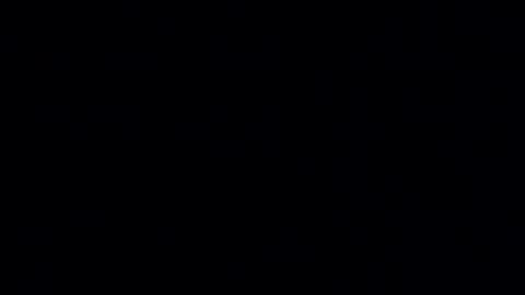 Danishman online show from 10-12-25, 05:06