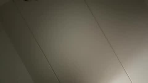 Danishman online show from 10-24-25, 08:55