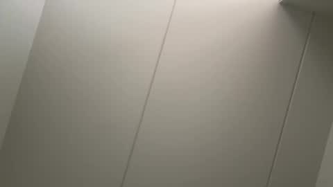 Danishman online show from 10-27-25, 09:35