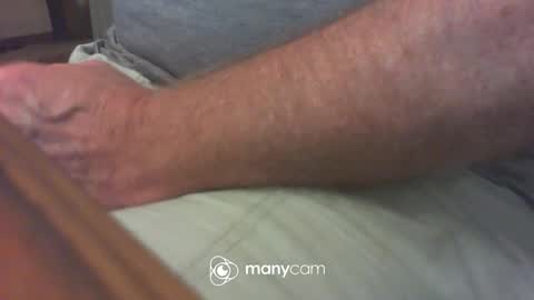 Dan442 online show from 03-08-25, 09:40