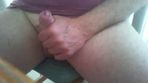 Dan442 online show from 10-02-25, 02:13