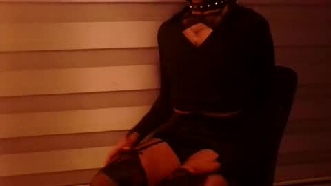 danster125 online show from 06-08-26, 11:49