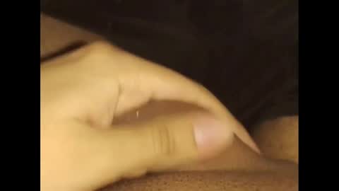 Snapshot of dansweetie_20 chatting on 09-12-25, 06:13 dansweetie_20 online show from 09-12-25, 06:13