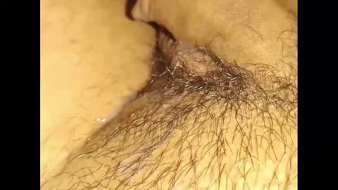 Snapshot of dansweetie_20 chatting on 09-30-25, 07:13 dansweetie_20 online show from 09-30-25, 07:13