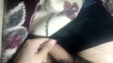 dansweetie_20 online show from 02-12-26, 09:48