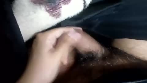 dansweetie_20 online show from 02-17-26, 07:38