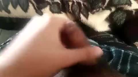 dansweetie_20 online show from 02-20-26, 12:18