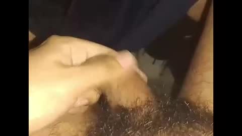 dansweetie_20 online show from 03-22-26, 07:45