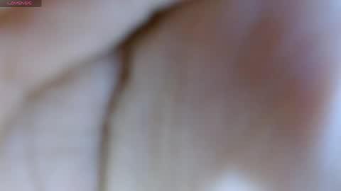 dante1_tay online show from 04-24-26, 11:45