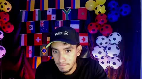Snapshot of dante_18cm chatting on 06-29-26, 12:39 Dante online show from 06-29-26, 12:39