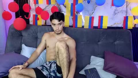 Snapshot of dante_18cm chatting on 07-02-26, 03:23 Dante online show from 07-02-26, 03:23