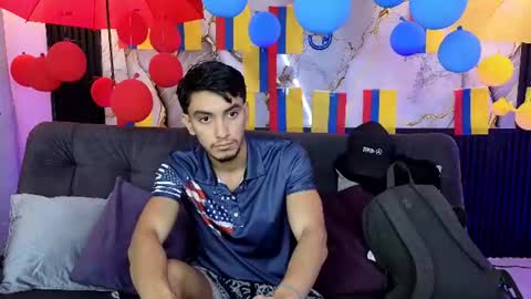Snapshot of dante_18cm chatting on 07-05-26, 12:39 Dante online show from 07-05-26, 12:39