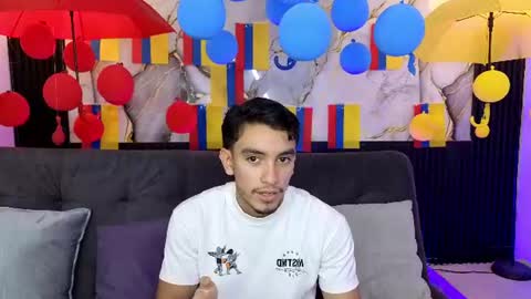Snapshot of dante_18cm chatting on 07-06-26, 12:18 Dante online show from 07-06-26, 12:18