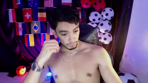 Snapshot of dante_18cm chatting on 07-14-26, 02:05 Dante online show from 07-14-26, 02:05