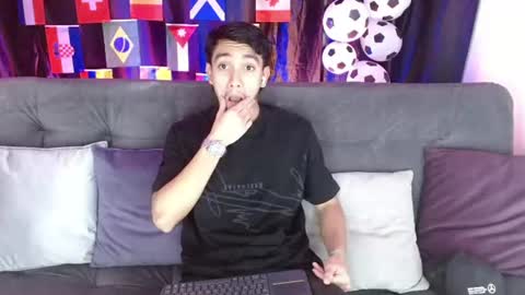 Snapshot of dante_18cm chatting on 07-21-26, 12:24 Dante online show from 07-21-26, 12:24