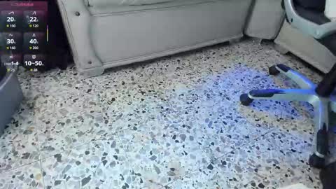 dante_bellini online show from 01-31-26, 07:11