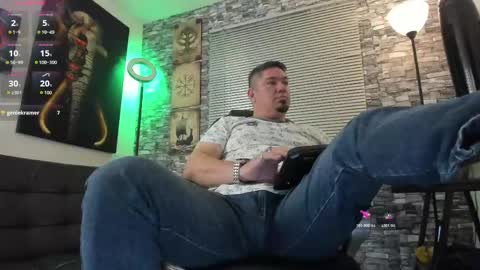 dante_bellini online show from 04-15-26, 02:24