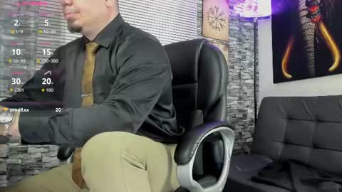 Snapshot of dante_bellini chatting on 07-15-26, 04:56 dante_bellini online show from 07-15-26, 04:56